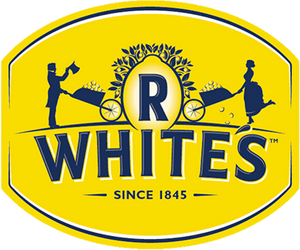 R Whites